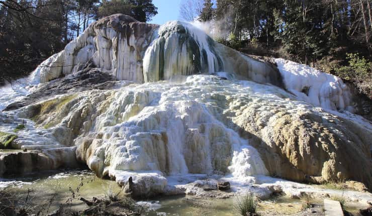 terme inverno migliori italia