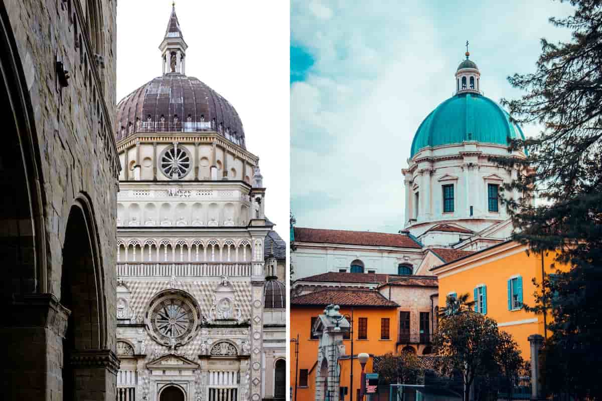 bergamo brescia 2023 capitale cultura