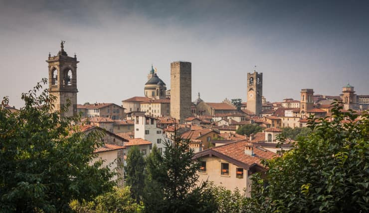 bergamo brescia 2023 capitale cultura