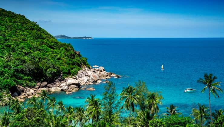 thailandia nuove regole viaggio