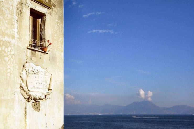 san valentino città luoghi romantici