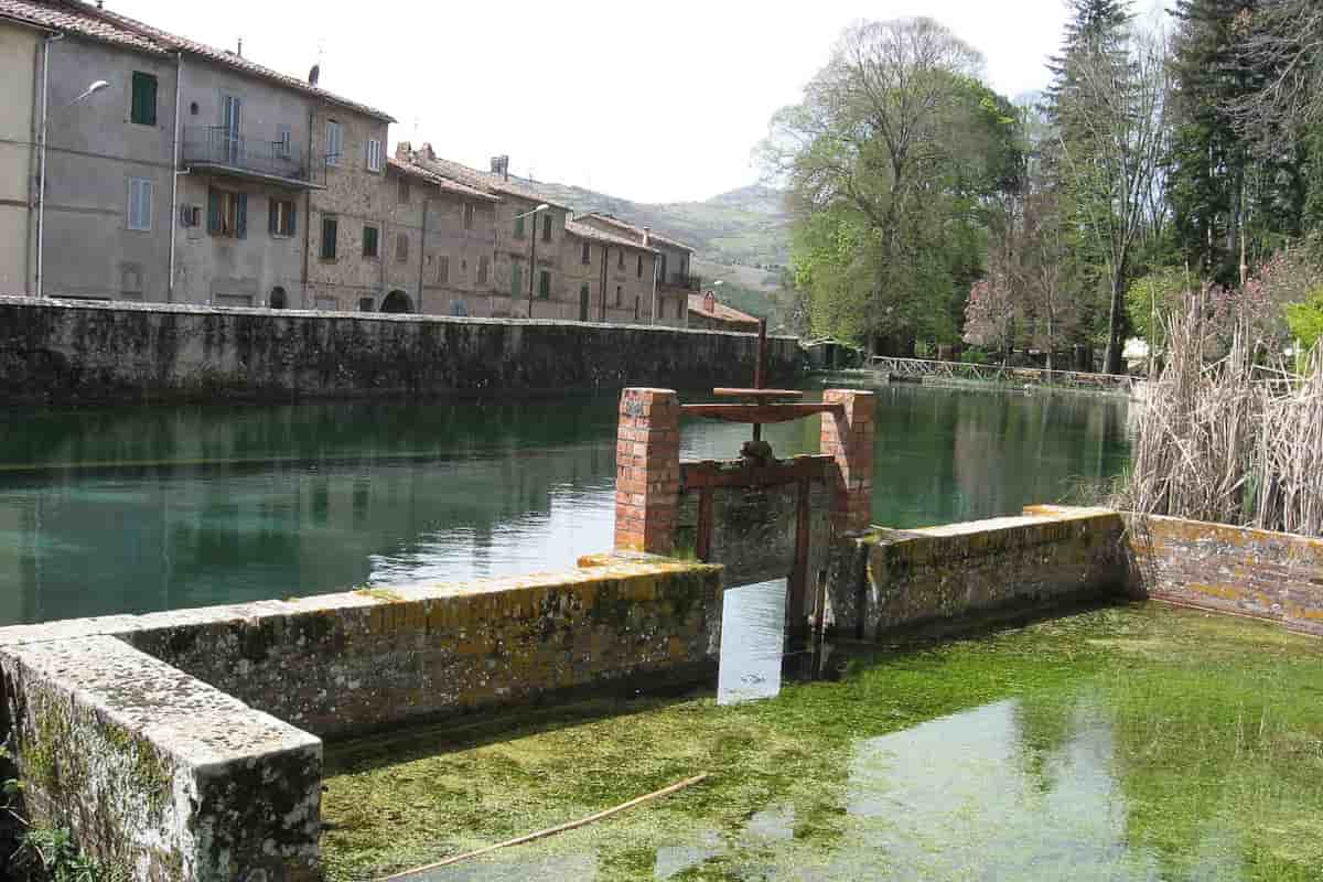 borghi romantici san valentino