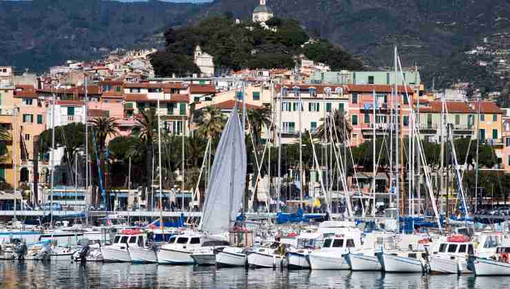 Sanremo
