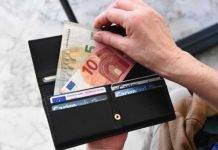 Hai un conto corrente? Così puoi risparmiare, a cosa devi fare attenzione Soldi