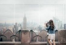 Vale la pena acquistare il New York pass per la città che non dorme mai?