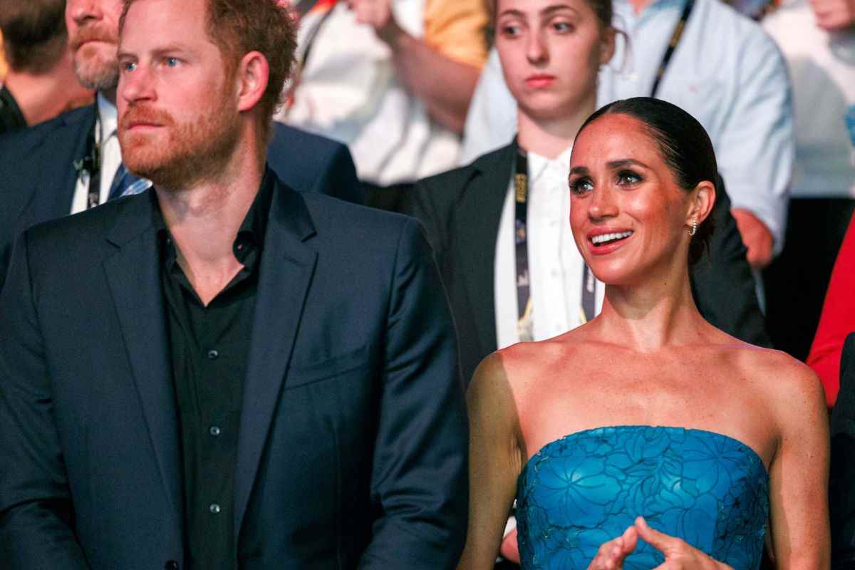 harry e meghan trasloco