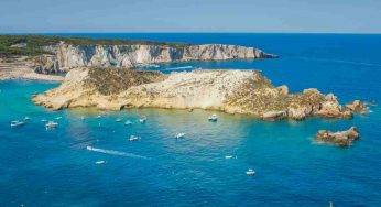 Villaggio turistico sul mare in Puglia: alcuni consigli per scegliere
