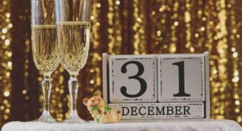 New Year Quotes: quest’anno stupisci tutti con gli auguri di Capodanno in inglese