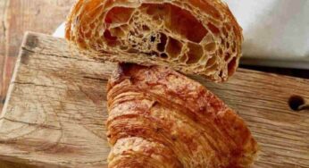 Colazione senza lattosio a Roma, gli indirizzi consigliati dal Gambero Rosso