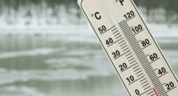 Italia tra pioggia e nevicate: le previsioni meteo di questa settimana