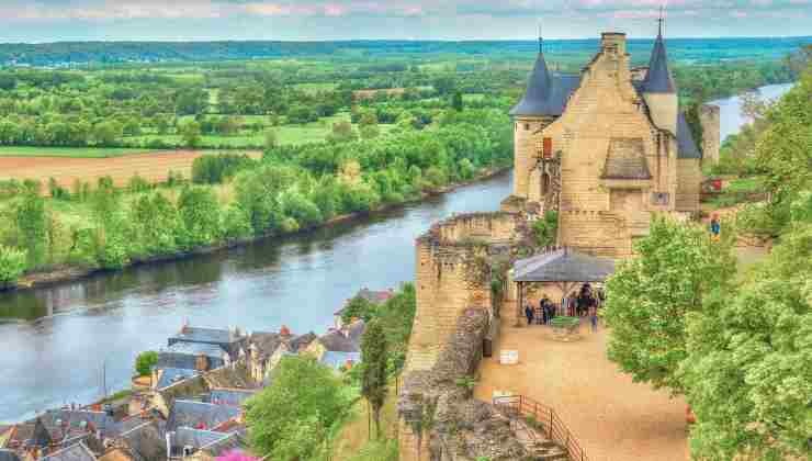 JOMO, la tendenza in aumento