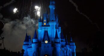 La Disney nascondeva un segreto celato per anni: ecco finalmente svelata la verità