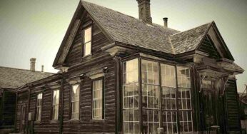 Le città fantasma più visitate al mondo: un viaggio tra paranormale, distruzioni nucleari e misteri storici