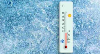 Temperature fredde e gelo: la data della svolta secondo gli esperti del meteo