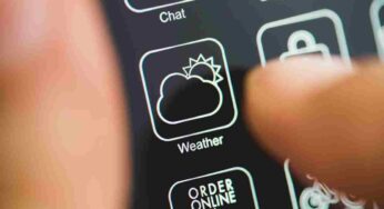 Previsioni meteo weekend: aggiornamenti per sabato 22 e domenica 23, novità in arrivo