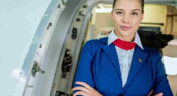 10 cose dei passeggeri in aereo che infastidiscono, secondo un’assistente di volo