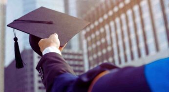 Il processo di ammissione per studiare all’università negli Stati Uniti spiegato da un’americana