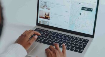 Arriva “l’Amazon dei viaggi”: Airbnb pronta al salto, come cambierà la prenotazione di alloggi