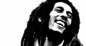 Bob Marley e la sua cucina: è questo il piatto preferito del re del reggae