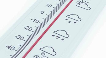 Previsioni meteo per il weekend: presente l’anticiclone, che tempo ci aspetta sabato 22 e domenica 23 febbraio