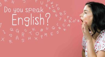 Un’insegnante di inglese svela il suo trucco per diventare fluenti, e lo possono fare tutti