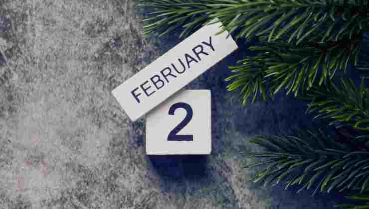 Previsioni della settimana 