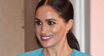 Il brand di Meghan Markle si è ispirato a questo luogo: dove si trova il “villaggio della discordia”