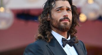 Can Yaman sta per tornare, le fan non stanno più nella pelle: tutti i dettagli sulla nuova serie dell’attore turco