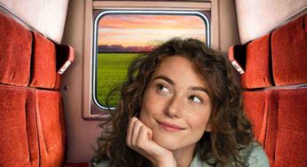 Prenotate una vacanza unica e romantica in treno: questi sono gli itinerari più belli del mondo