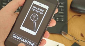 La nuova truffa che minaccia il tuo cellulare, computer o tablet: attenzione anche in viaggio