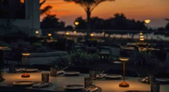 Il Ramadan in Oman: un’esperienza local tutta da vivere nel Sultanato