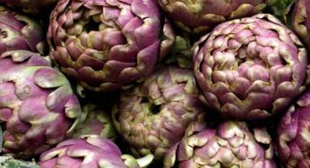 Non butto più l’acqua dopo aver cotto i carciofi e adesso ti spiego perché dovresti farlo anche tu