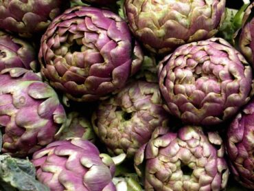 Carciofi