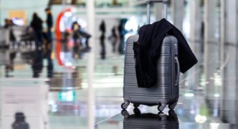 Dimentica il bagaglio a mano, nuove regole per questa compagnia aerea: cosa cambierà