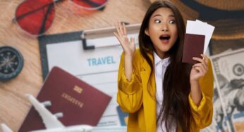Prima di partire per il tuo prossimo viaggio assicurati di avere questi documenti: senza, non puoi andare da nessuna parte