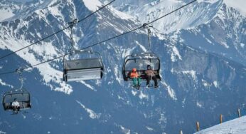 Quattro milioni di italiani in meno sulle piste da sci, ma non è la neve che manca: ecco che sta succedendo