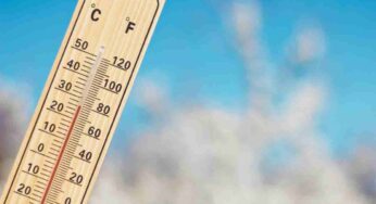 Primavera in anticipo: l’editoriale meteo dell’esperto spiega quando finisce l’inverno