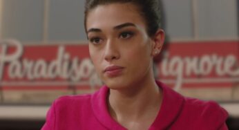 Il Paradiso delle Signore 9, spoiler 17-21 marzo: la crisi di Rosa