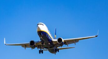 Ryanair, nuove restrizioni: se commetti uno di questi due errori ti costerà caro
