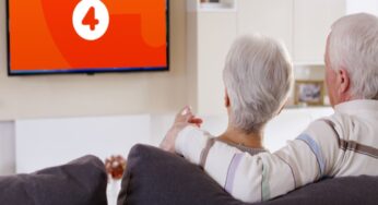 Mediaset cambia le carte in tavola dal 14 marzo: arriva al posto di Terra Amara