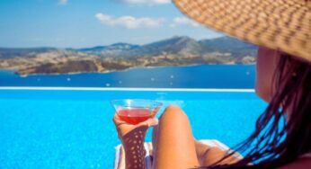 Le vacanze alla moda ora si fanno così: il trend che devi seguire
