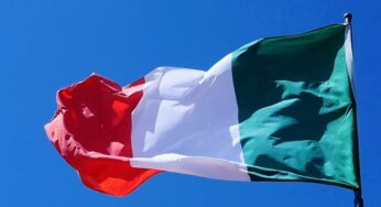 Le città più ricche d’Italia: qui il reddito pro capite sfiora i 100mila euro