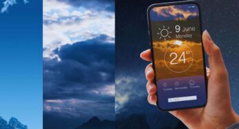 Previsioni Meteo, clima sconvolto in settimana: quali saranno gli effetti dell’anticiclone