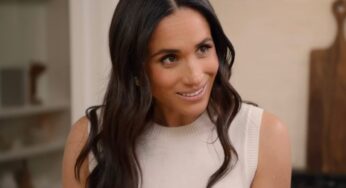 Meghan, tragica esperienza: i tabloid si interrogano, verità o strategia mediatica?