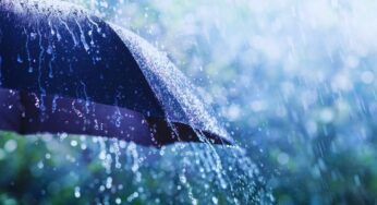 Previsioni meteo, ponte per la Festa della Liberazione rovinato: dove ci saranno temporali