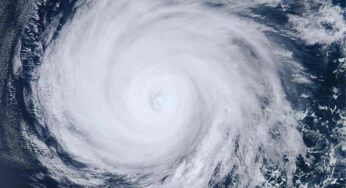 Previsioni Meteo: Settimana Santa ostaggio del ciclone mediterraneo, di nuovo freddo e piogge
