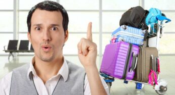 10 Accessori da viaggio impensabili e geniali: costano pochissimo e ti rivoluzionano la vita