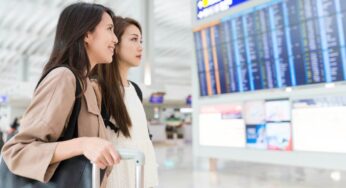 Aereo, il viaggio diventa “smart”: rivoluzione per i passeggeri, cosa cambierà