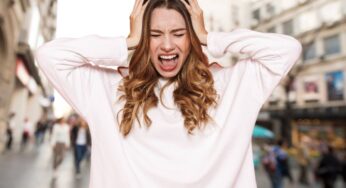 Città italiana nella top 10 delle più stressanti del mondo: non è quella che pensi