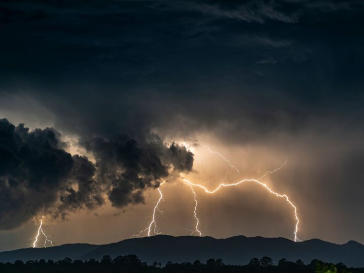 tempesta 